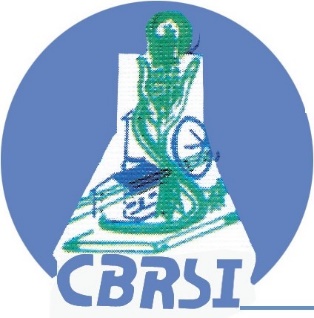 logo du cbrsi