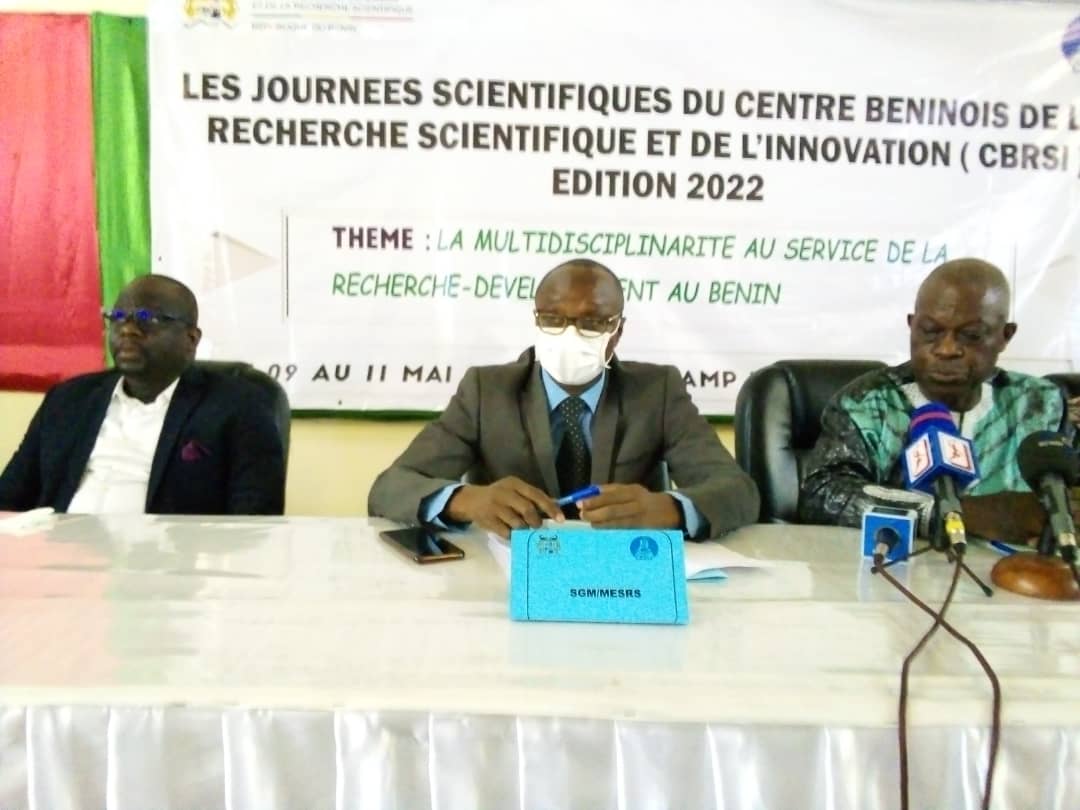 Image de la journée